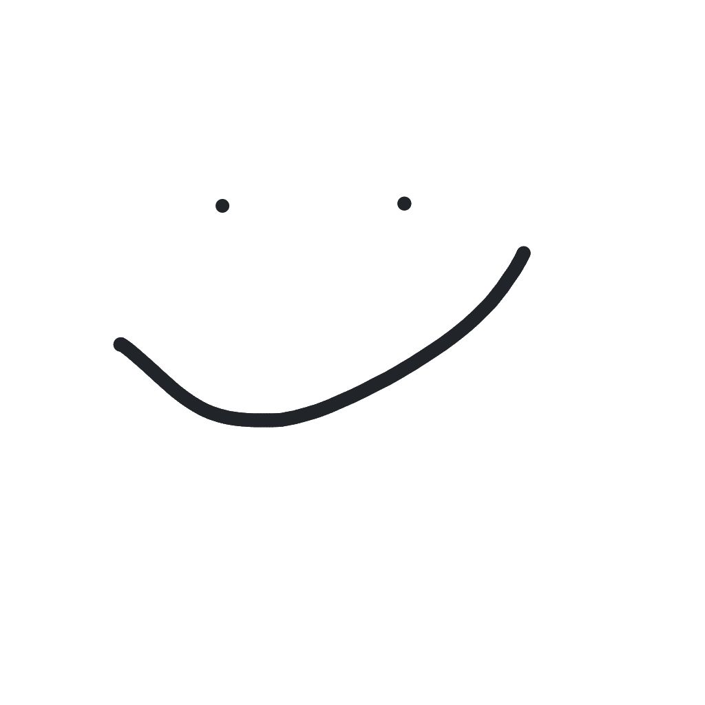 a doodl by @sri.xyz