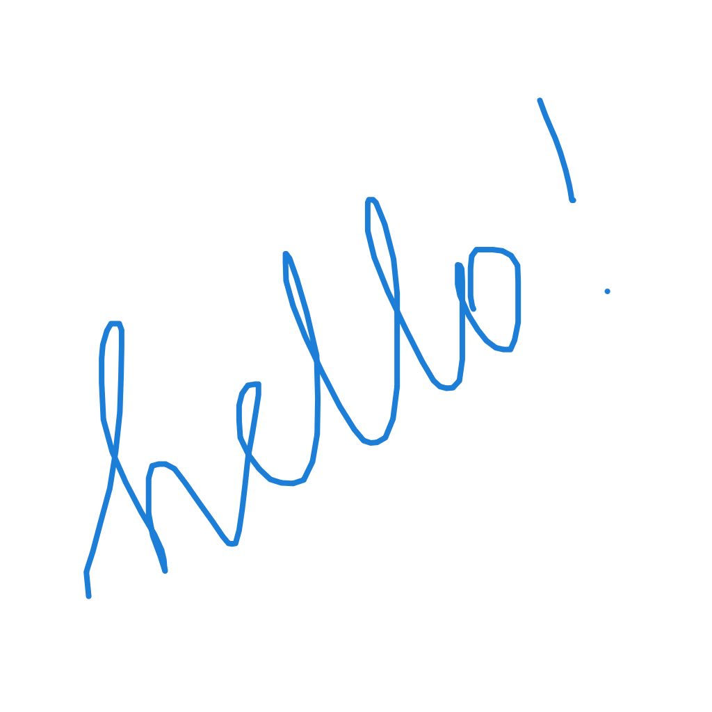 a doodl by @sri.xyz