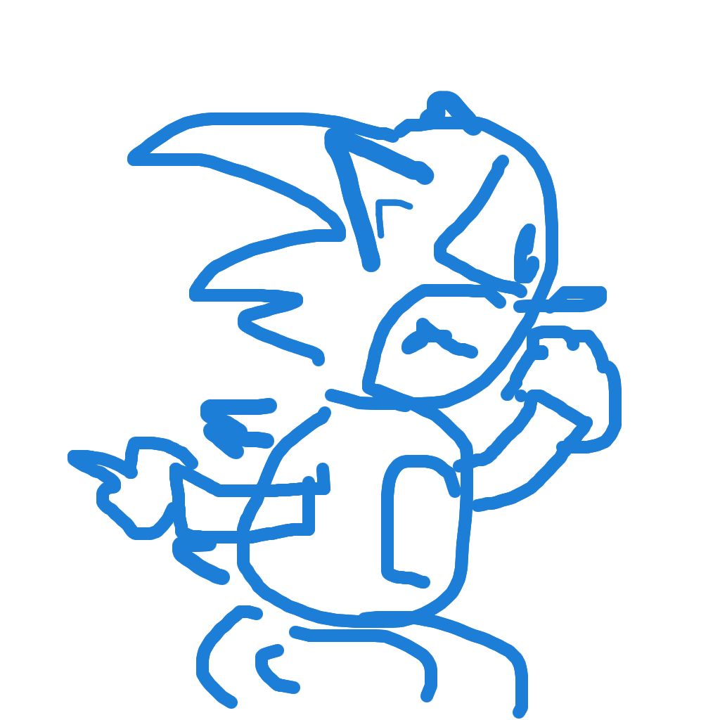 a doodl by @grizznkev.bsky.social