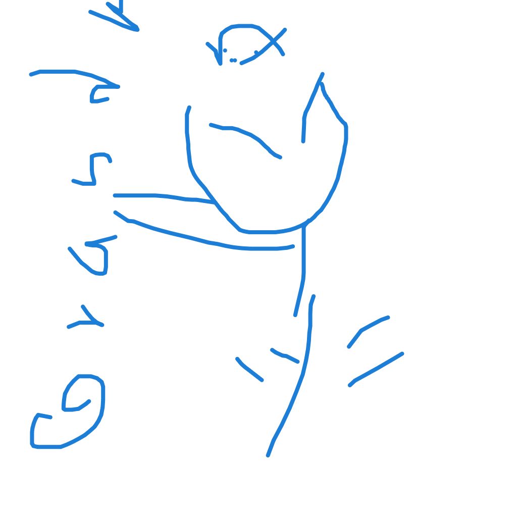 a doodl by @seekingequilibrium.bsky.social