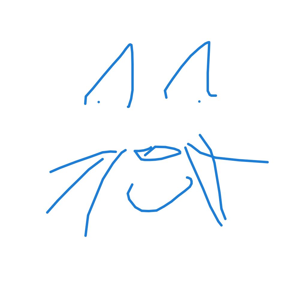 a doodl by @seekingequilibrium.bsky.social