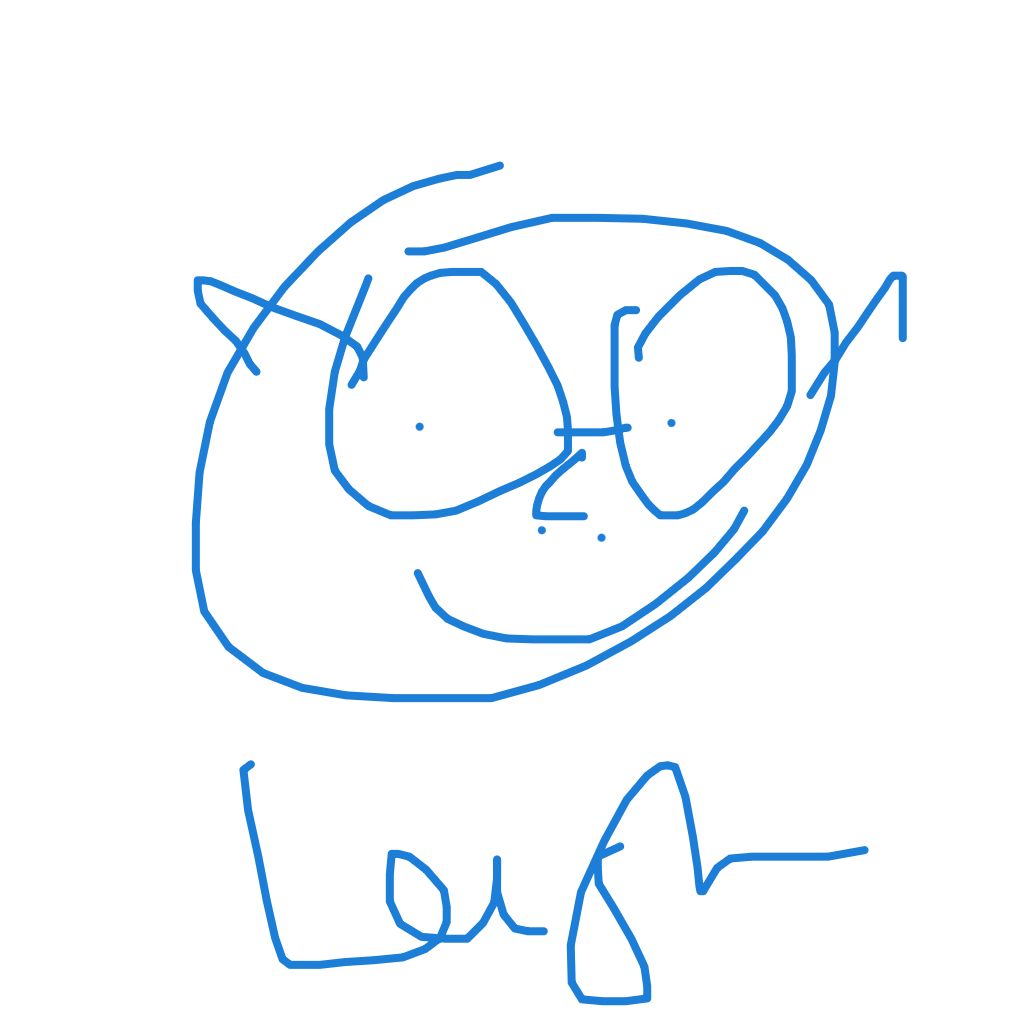 a doodl by @seekingequilibrium.bsky.social