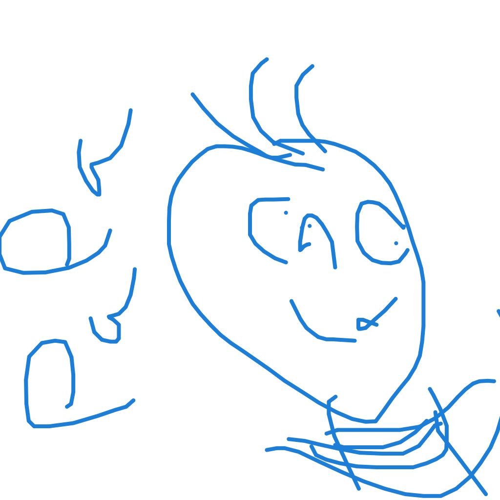a doodl by @seekingequilibrium.bsky.social