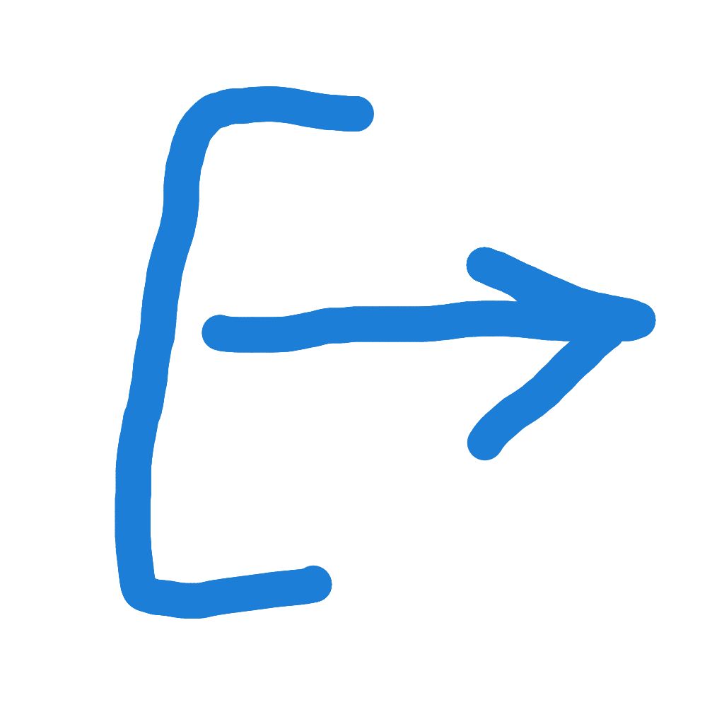 a doodl by @waow.tech