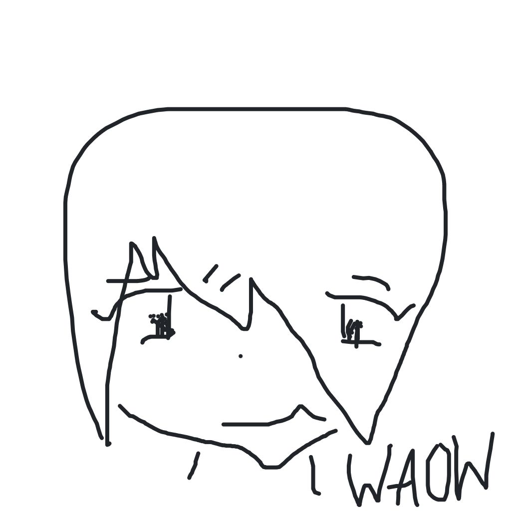 a doodl by @waow.tech
