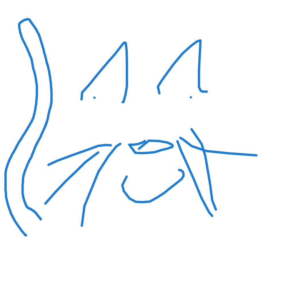 a doodl by @zzstoatzz.io